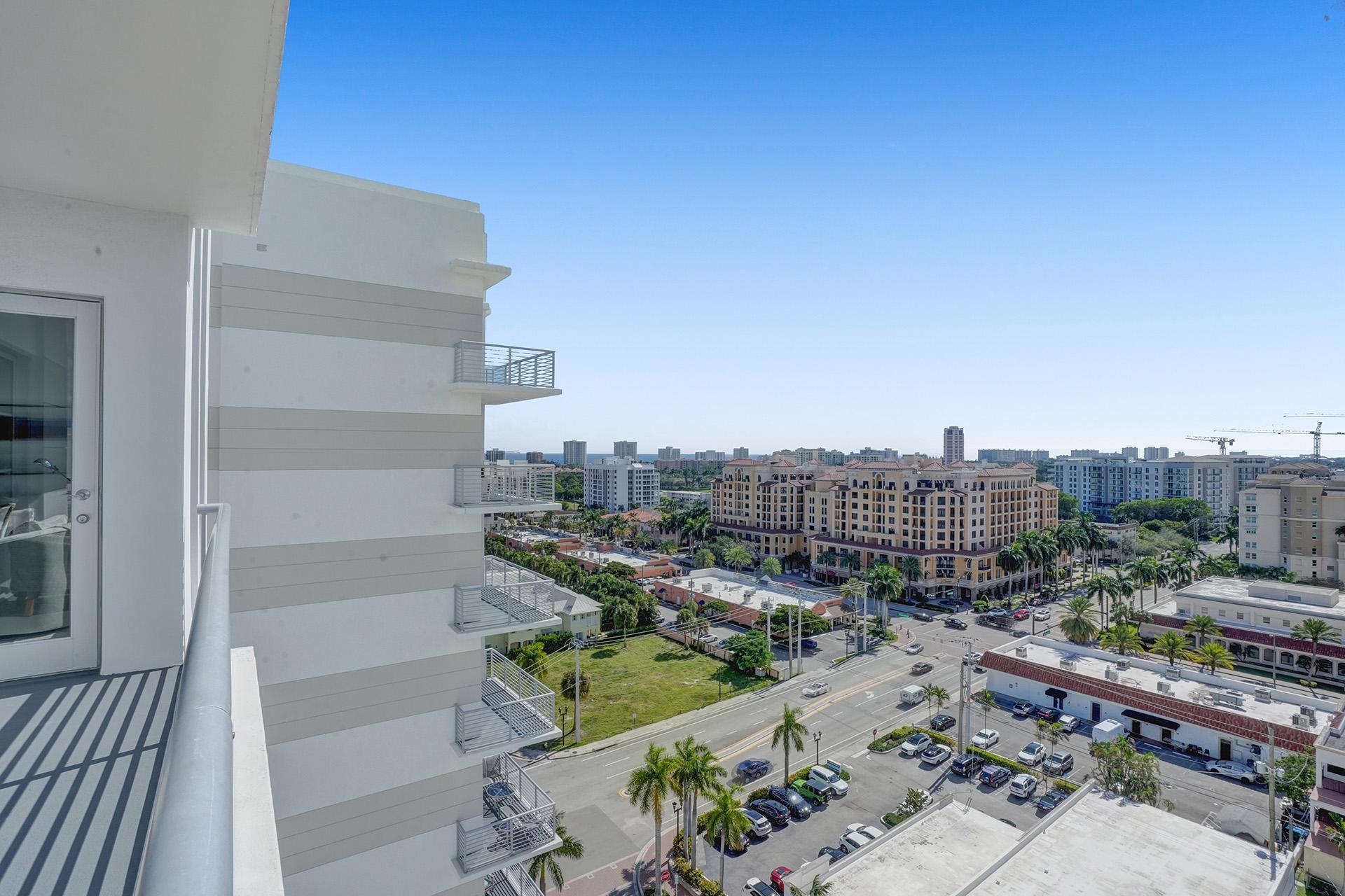 155 East Boca Raton Road, Unit 1210 Boca Raton, FL 33432 - Photo 32 of 51 DSC09917