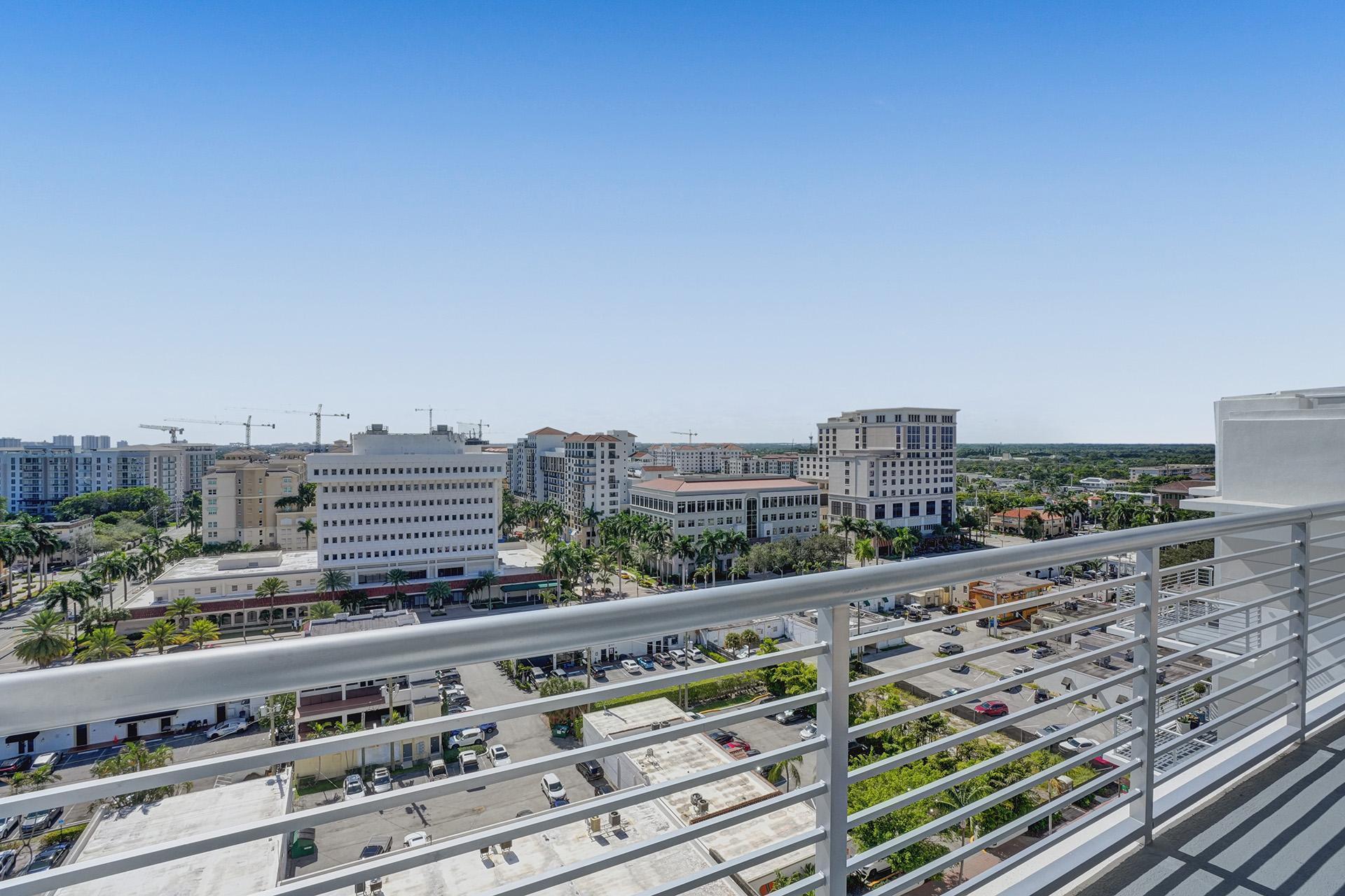 155 East Boca Raton Road, Unit 1210 Boca Raton, FL 33432 - Photo 33 of 51 DSC09905