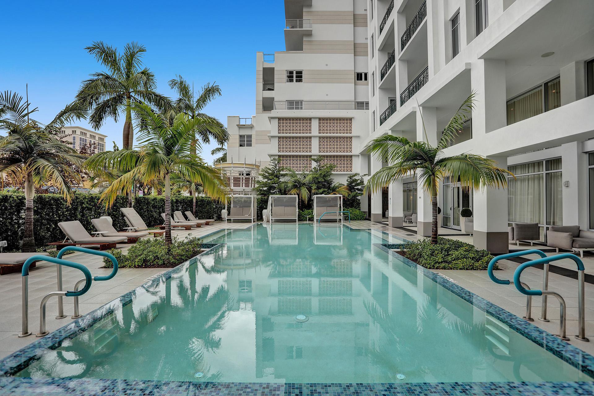 155 East Boca Raton Road, Unit 1210 Boca Raton, FL 33432 - Photo 35 of 51 3W1A3956