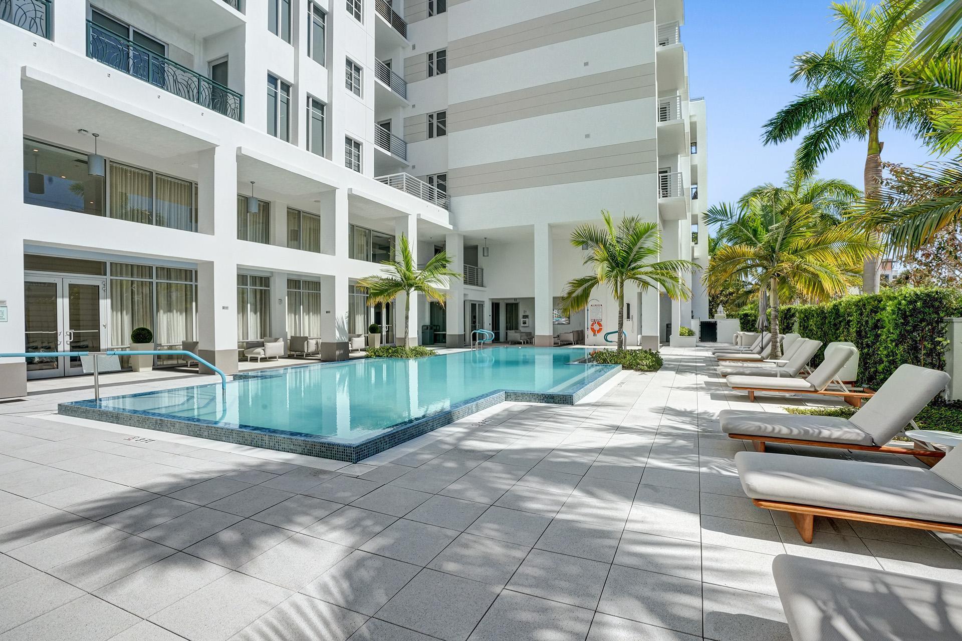 155 East Boca Raton Road, Unit 1210 Boca Raton, FL 33432 - Photo 36 of 51 DSC00032