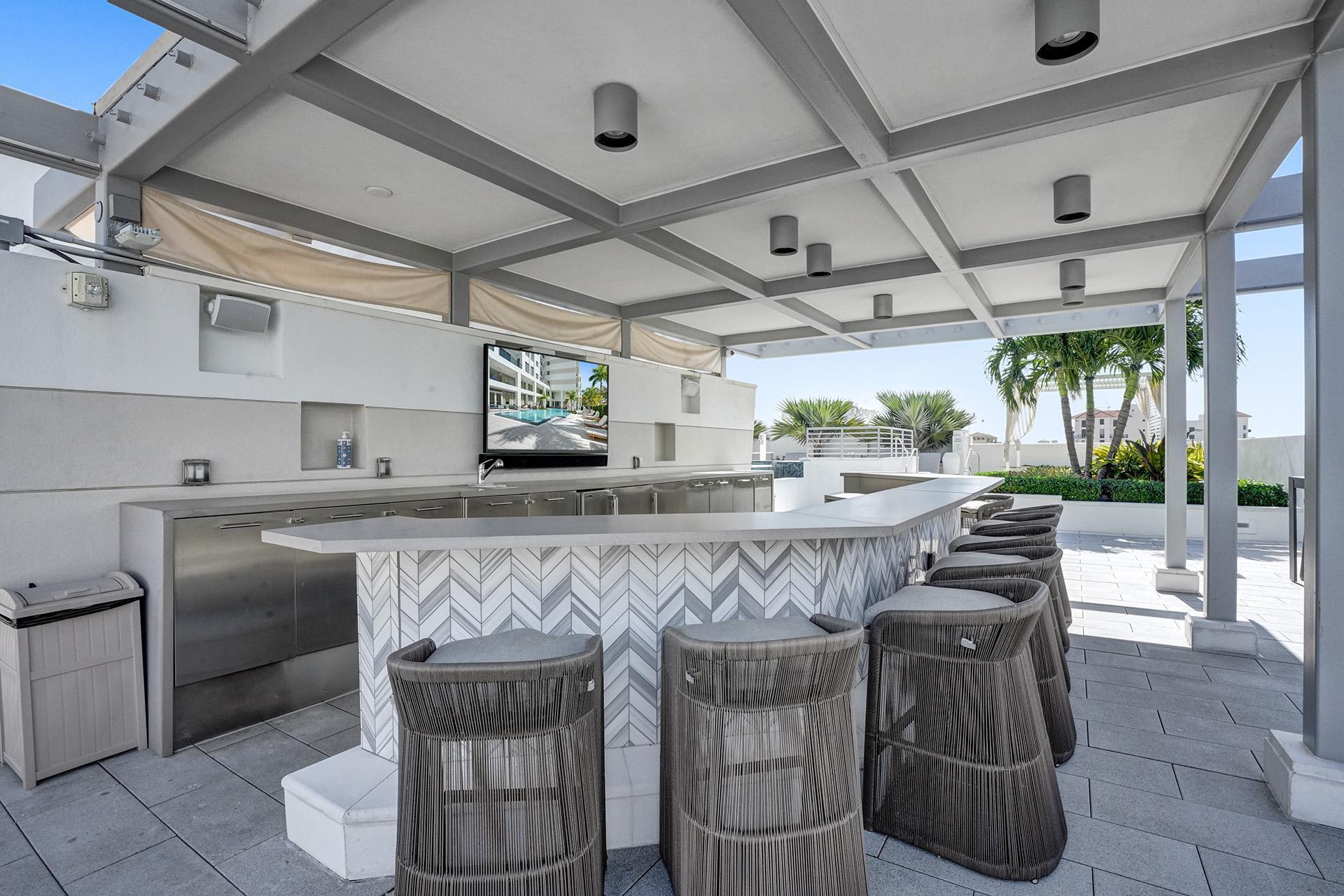 155 East Boca Raton Road, Unit 1210 Boca Raton, FL 33432 - Photo 40 of 51 Happy Hour