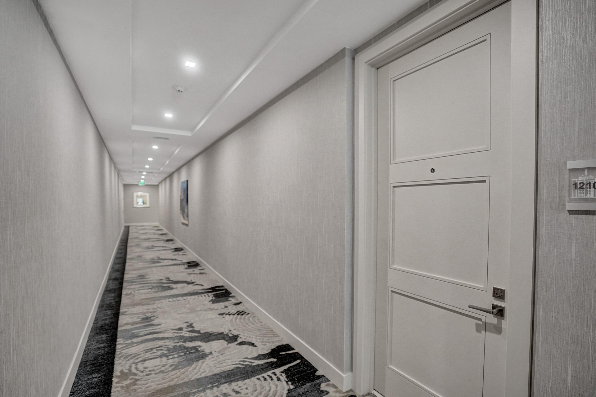 155 East Boca Raton Road, Unit 1210 Boca Raton, FL 33432 - Photo 4 of 51 Lower Penthouse Level