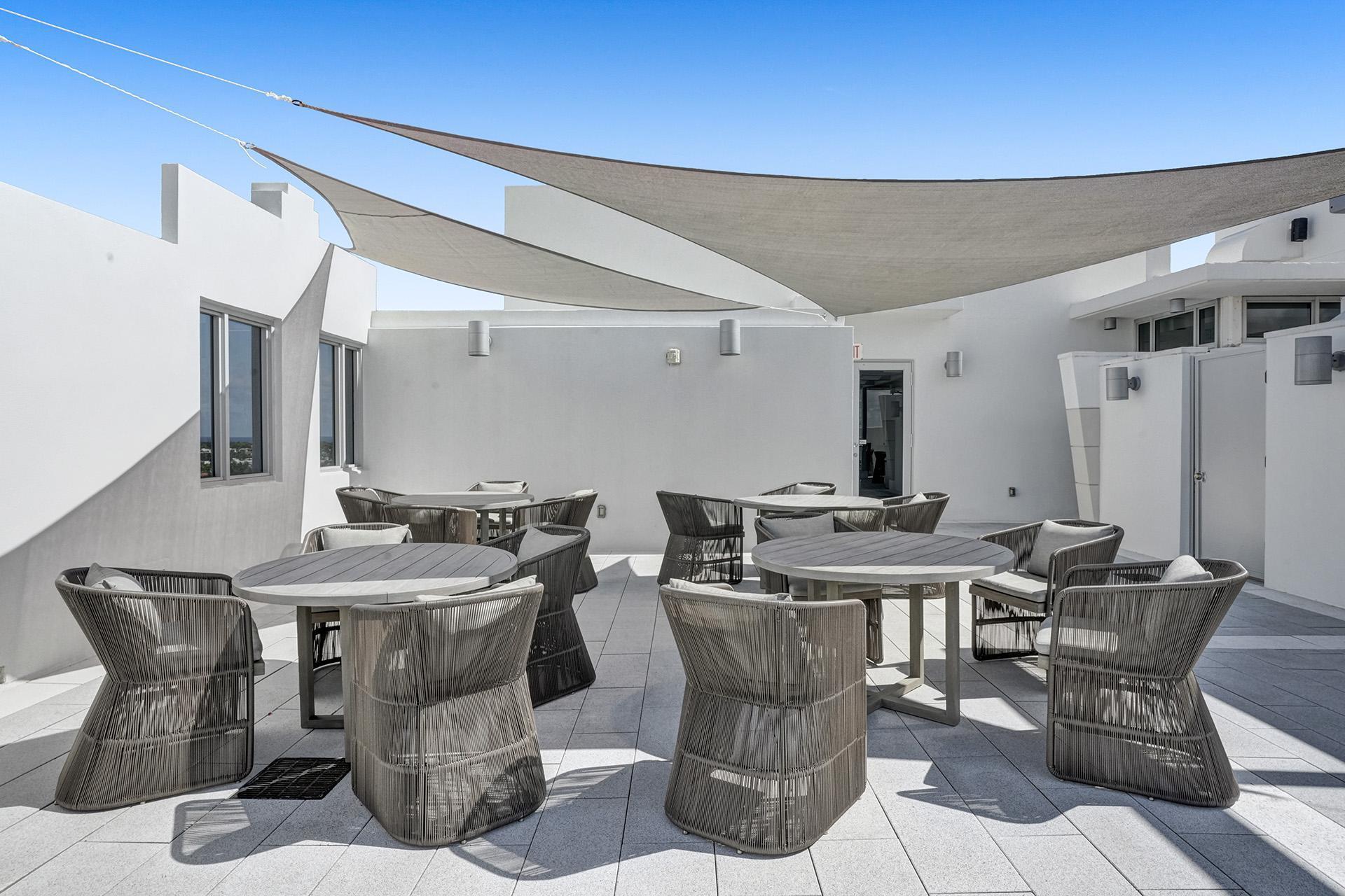 155 East Boca Raton Road, Unit 1210 Boca Raton, FL 33432 - Photo 42 of 51 DSC09965