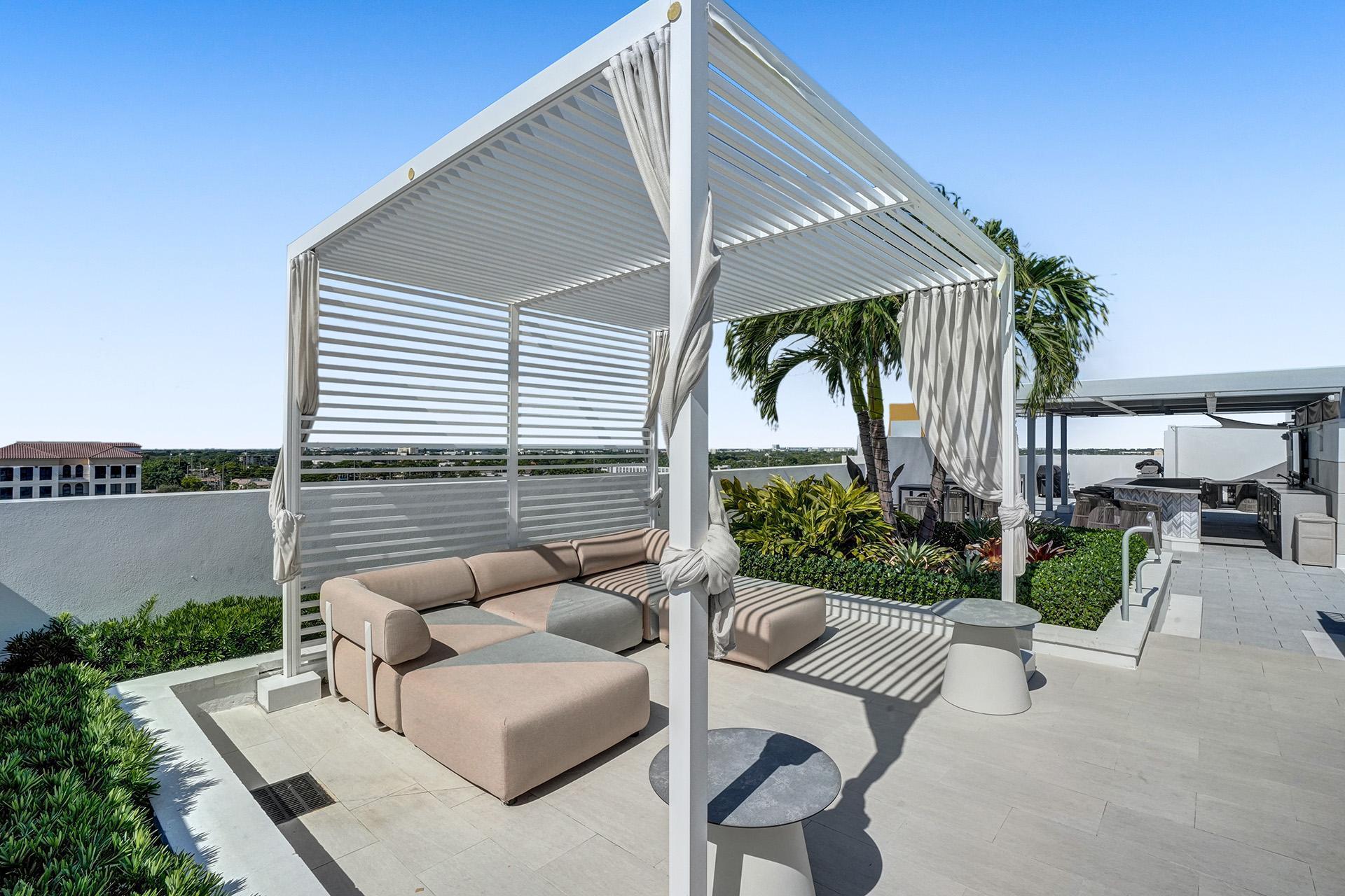 155 East Boca Raton Road, Unit 1210 Boca Raton, FL 33432 - Photo 44 of 51 DSC09986