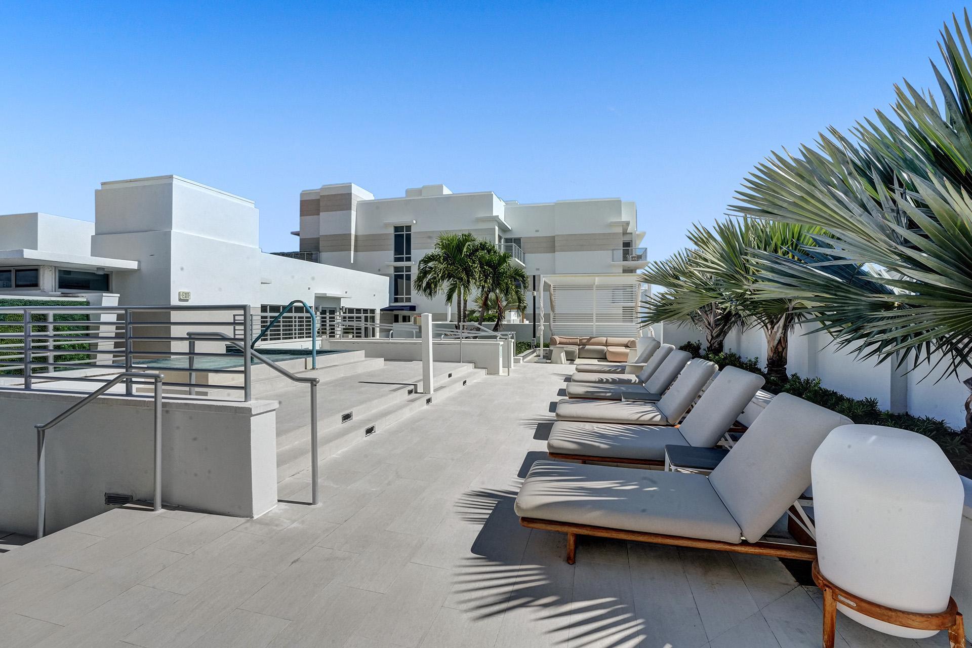 155 East Boca Raton Road, Unit 1210 Boca Raton, FL 33432 - Photo 45 of 51 DSC09992