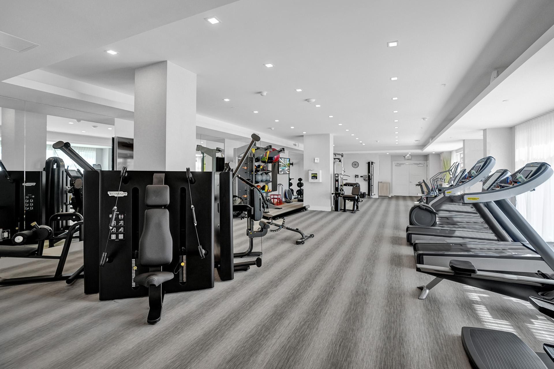 155 East Boca Raton Road, Unit 1210 Boca Raton, FL 33432 - Photo 46 of 51 DSC00020