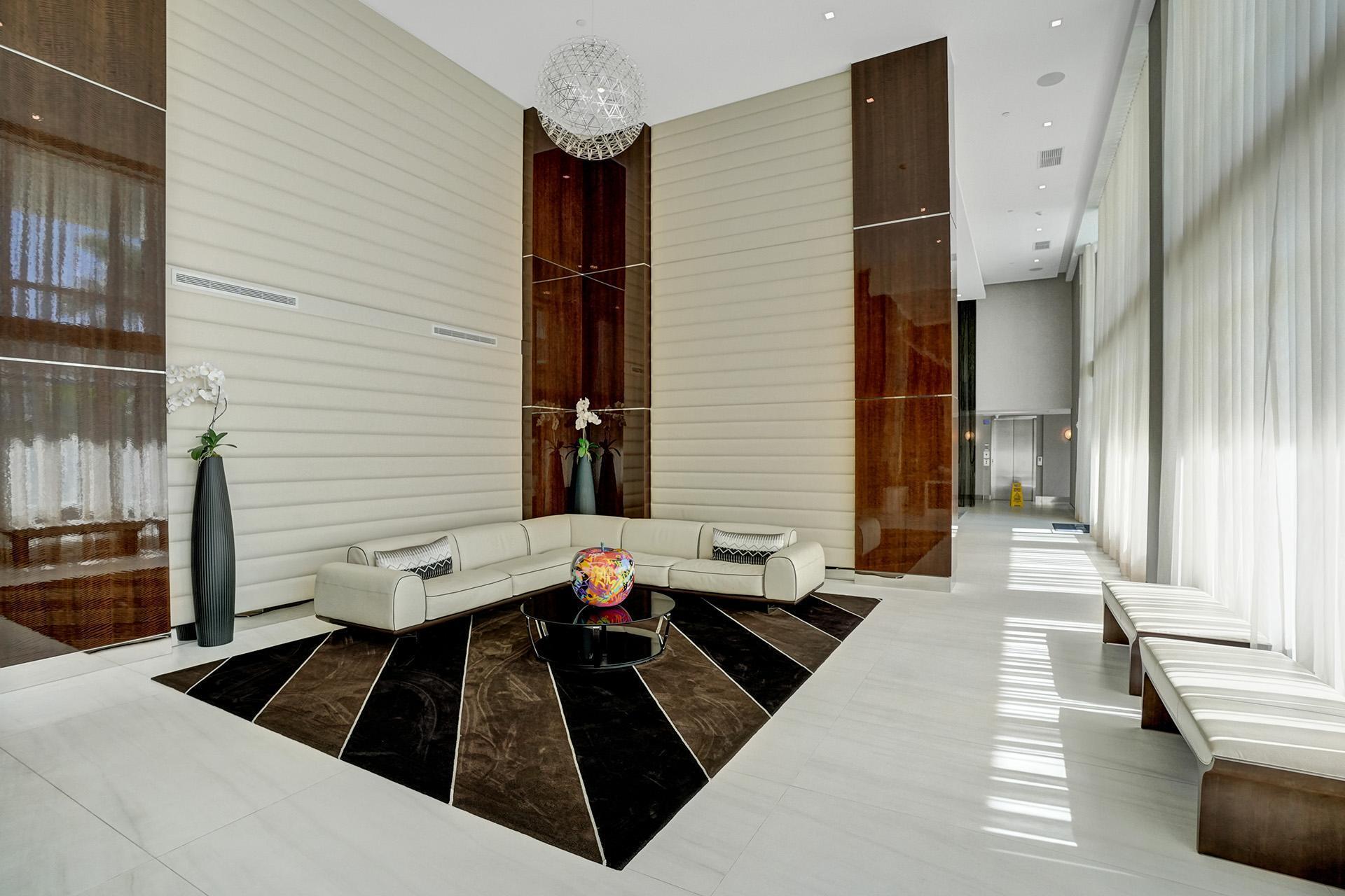 155 East Boca Raton Road, Unit 1210 Boca Raton, FL 33432 - Photo 49 of 51 DSC09947