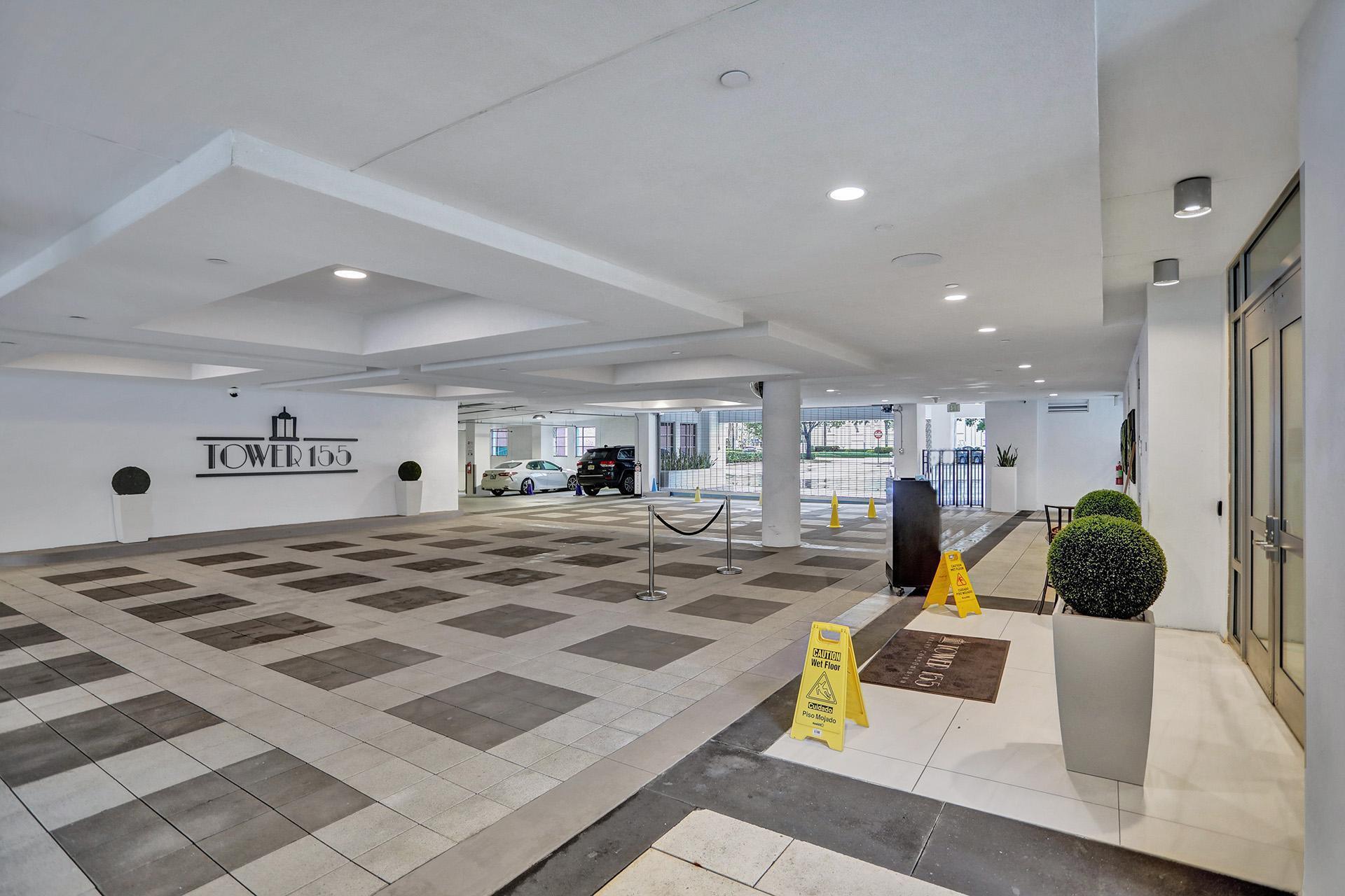 155 East Boca Raton Road, Unit 1210 Boca Raton, FL 33432 - Photo 50 of 51 valet