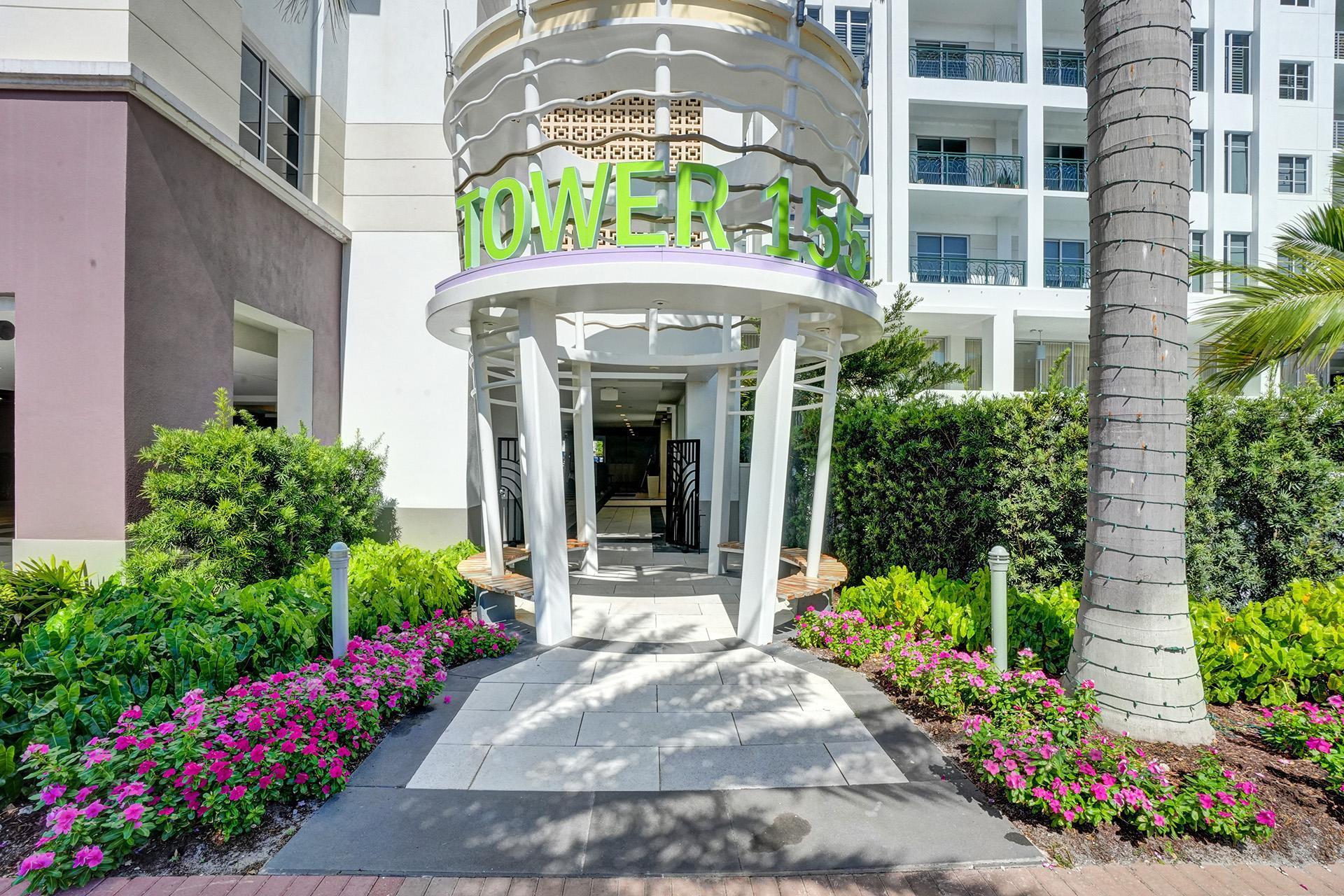 155 East Boca Raton Road, Unit 1210 Boca Raton, FL 33432 - Photo 51 of 51 Downtown Living