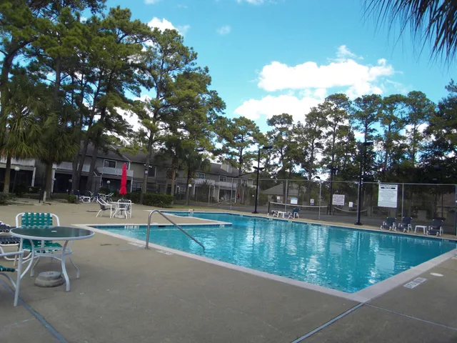 $1,550 | 14911 Wunderlich Drive, Unit 1108, Houston, TX 77069