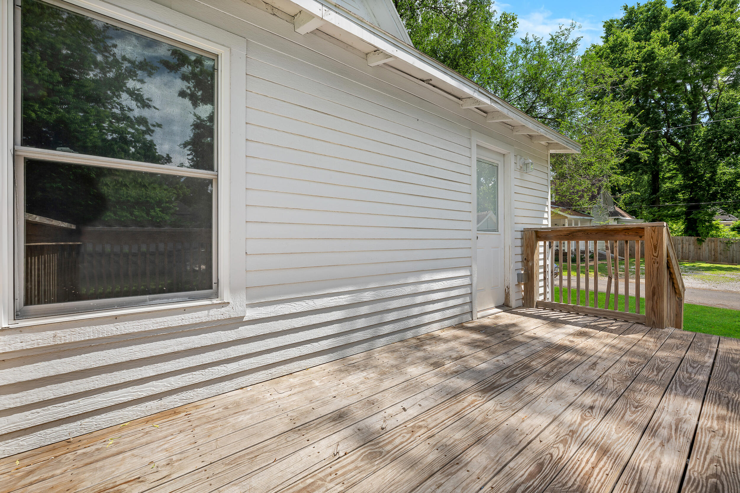 824 West Elm Street Springfield, MO 65806 - Photo 19 of 33 10_dsc_2538-2