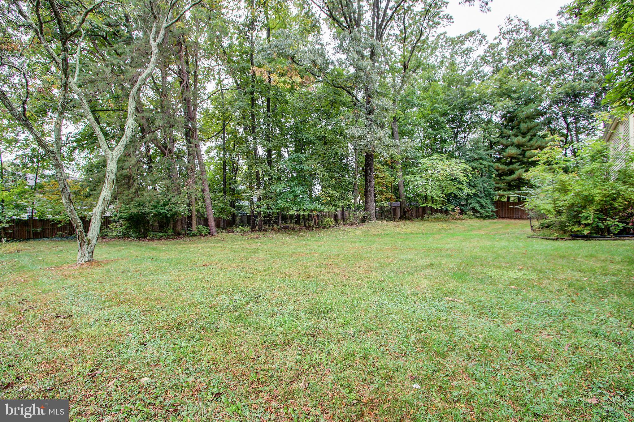 1591 Kimblewick Road Potomac, MD 20854 - Photo 36 of 39