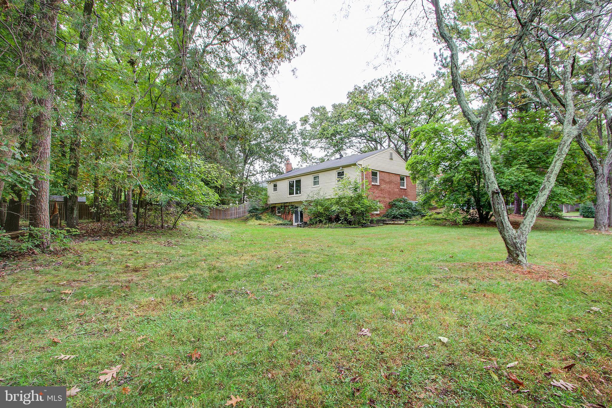 1591 Kimblewick Road Potomac, MD 20854 - Photo 39 of 39