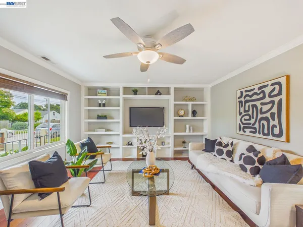 $647,000 | 1943 Regello Court, San Pablo, CA 94806