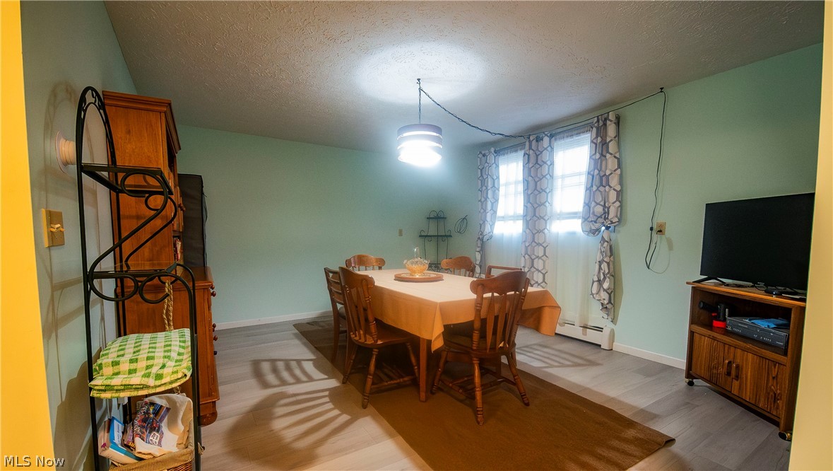 871 South County Line Road Geneva, OH 44041 - Photo 11 of 20