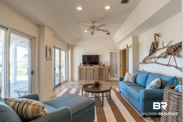 32870 River Road Orange Beach, AL 36561 - Photo 20 of 37