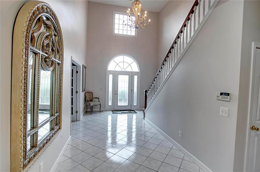 3144 State Rte 41 Troy, OH 45373 - Photo 8 of 55 Gallery Image 8