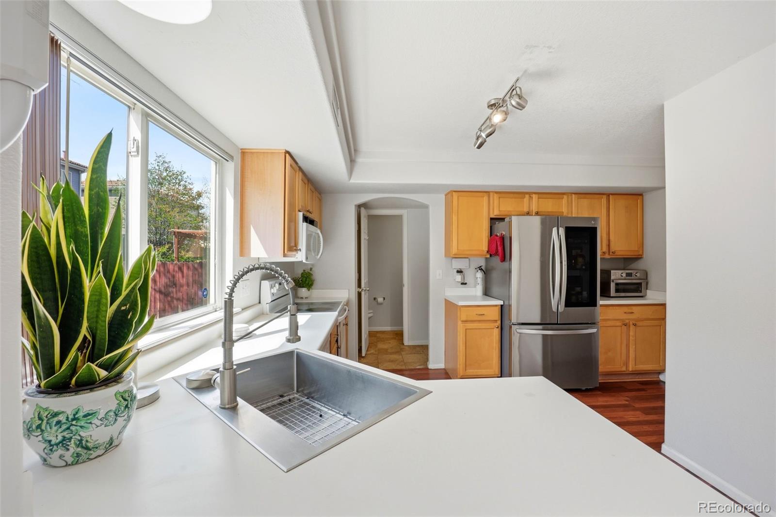 3875 Perth Street Denver, CO 80249 - Photo 11 of 31