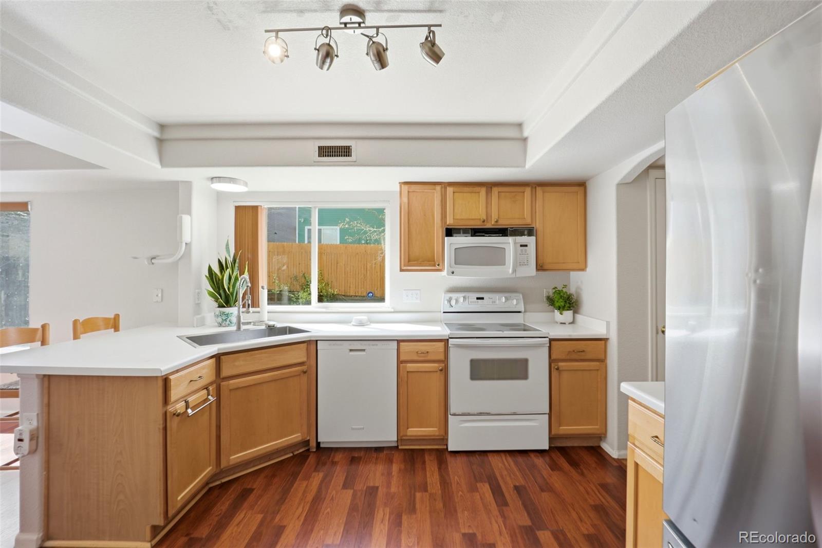 3875 Perth Street Denver, CO 80249 - Photo 13 of 31