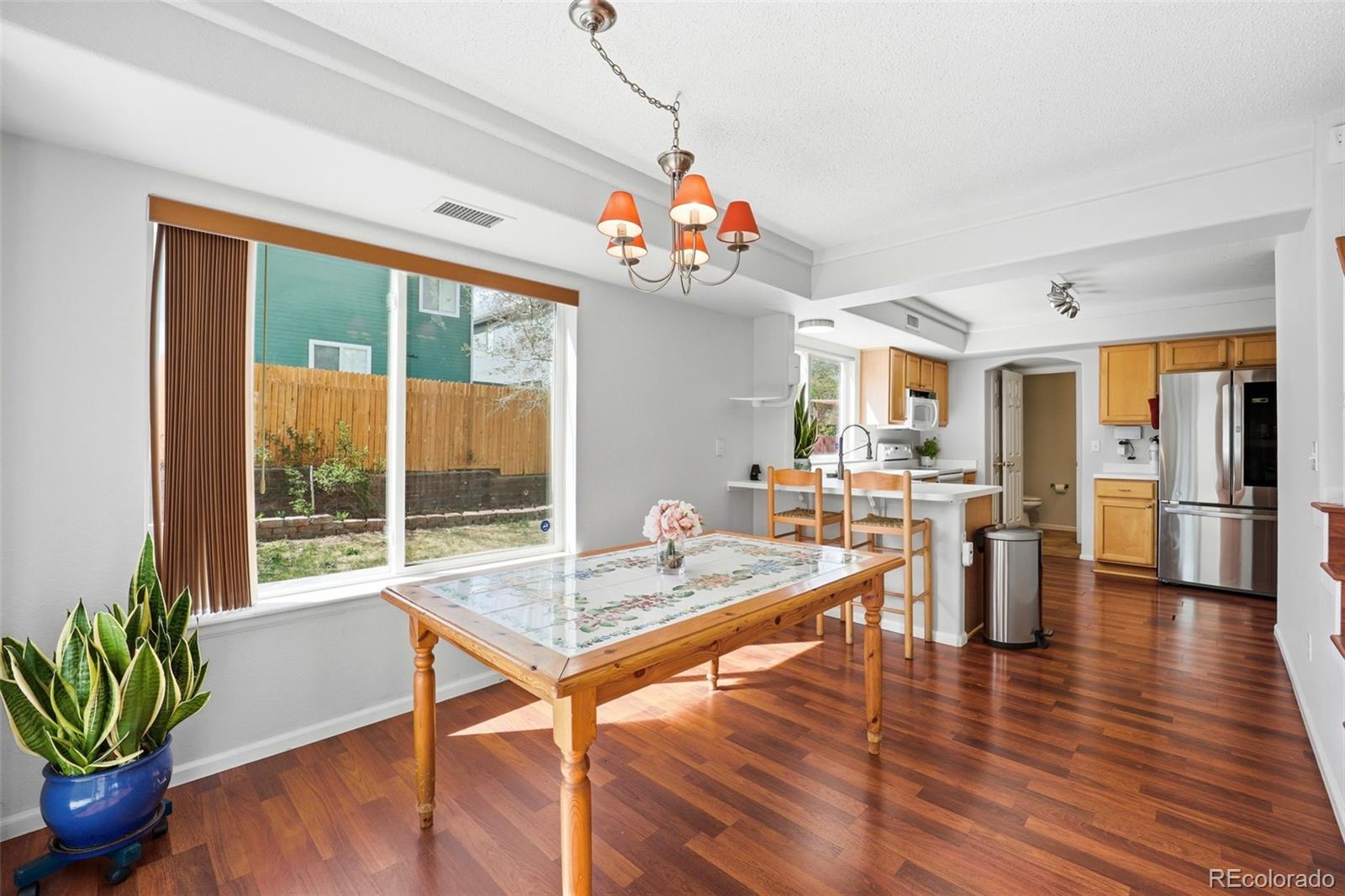 3875 Perth Street Denver, CO 80249 - Photo 14 of 31