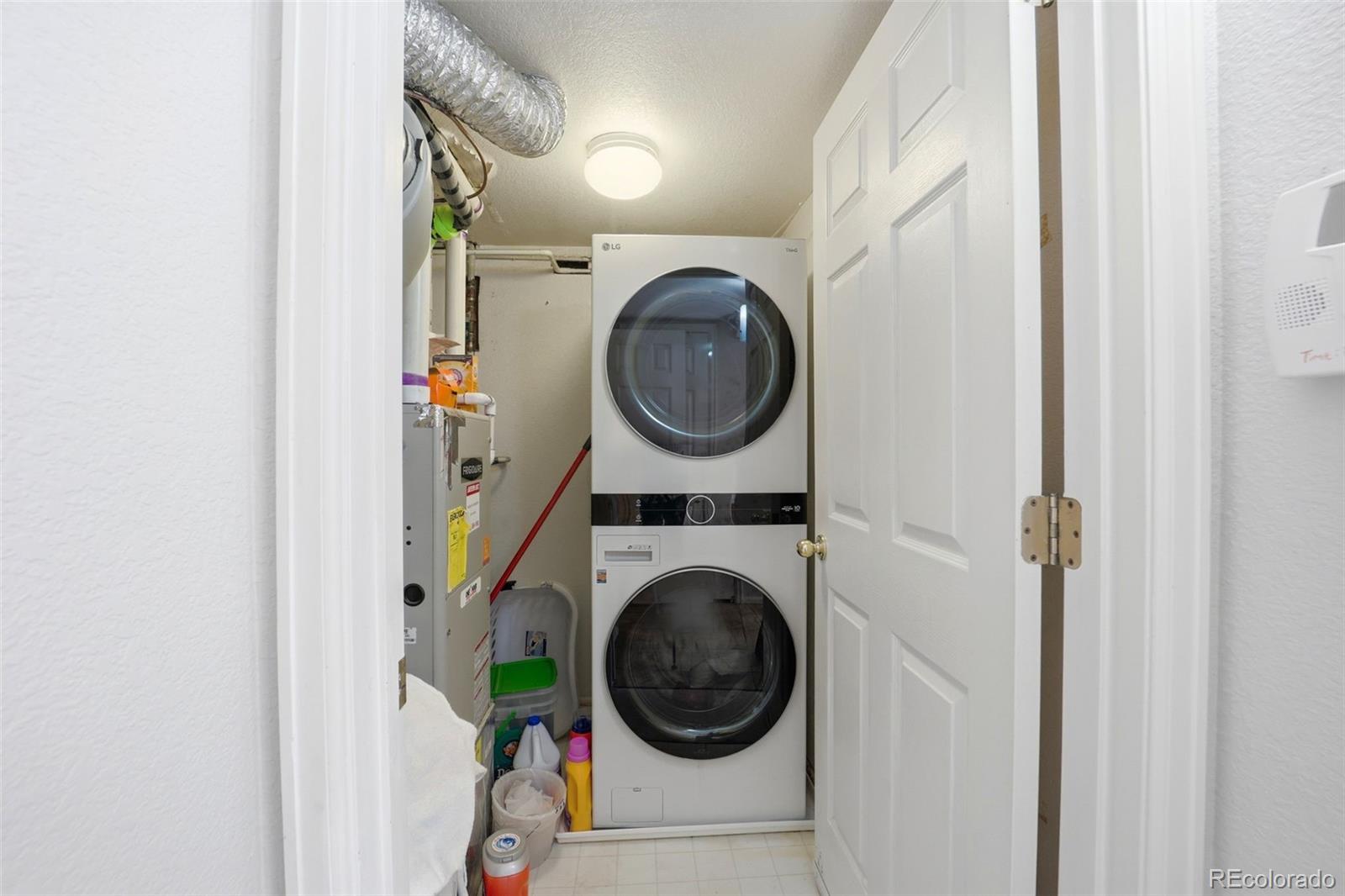 3875 Perth Street Denver, CO 80249 - Photo 15 of 31