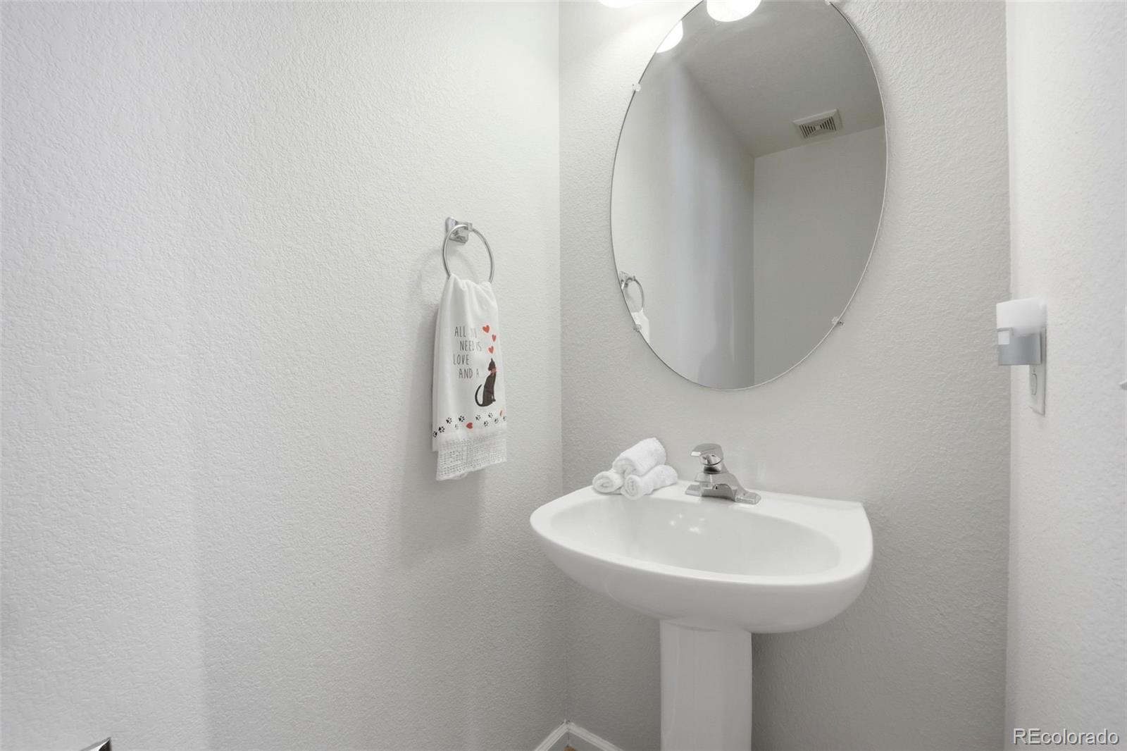 3875 Perth Street Denver, CO 80249 - Photo 16 of 31