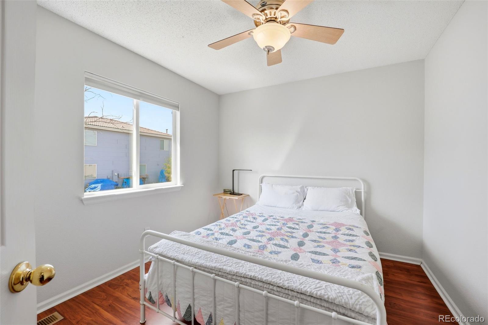 3875 Perth Street Denver, CO 80249 - Photo 17 of 31