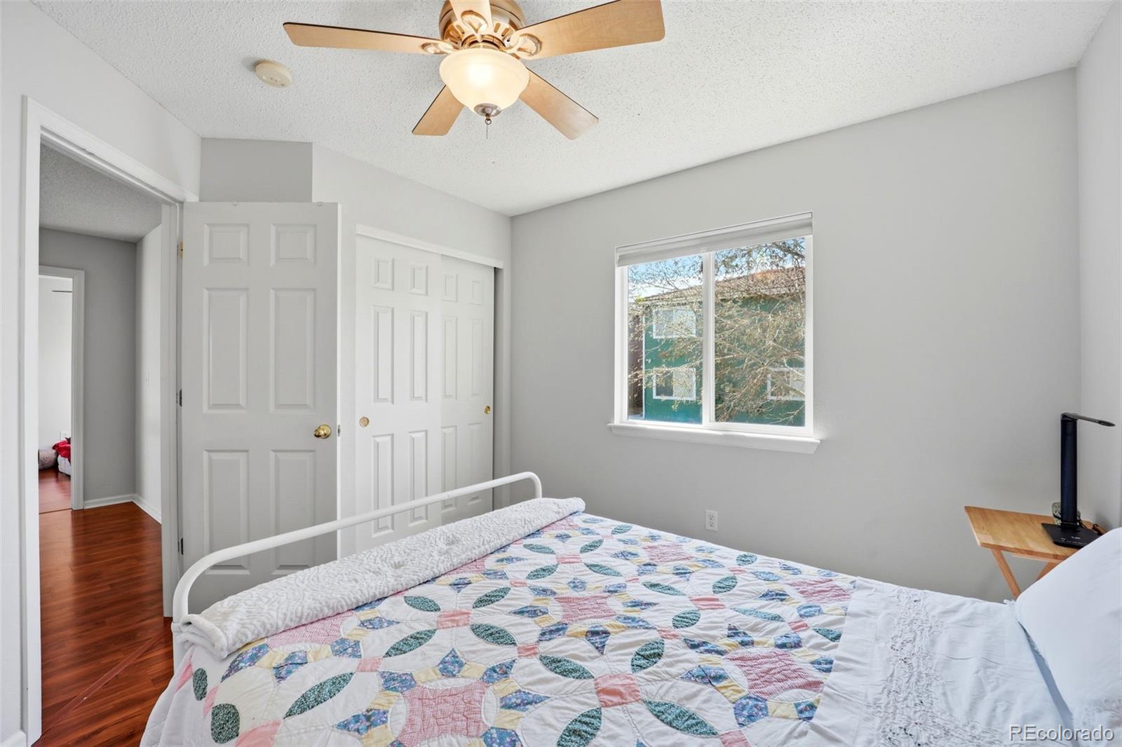 3875 Perth Street Denver, CO 80249 - Photo 18 of 31