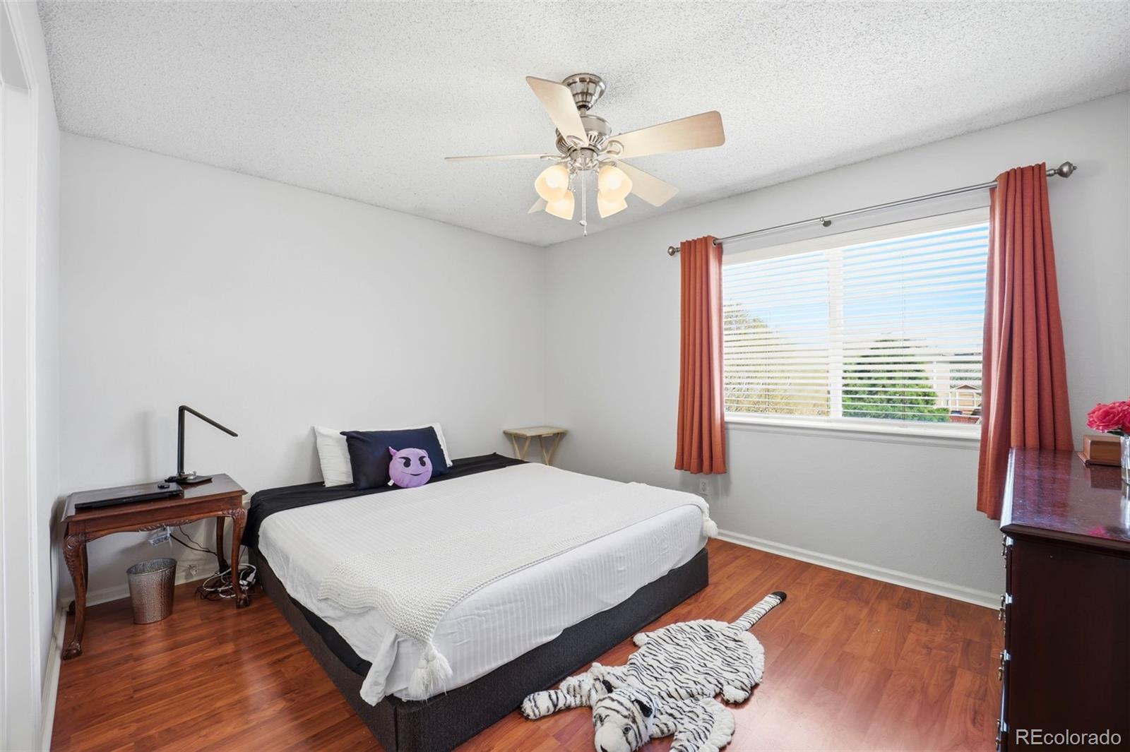 3875 Perth Street Denver, CO 80249 - Photo 19 of 31