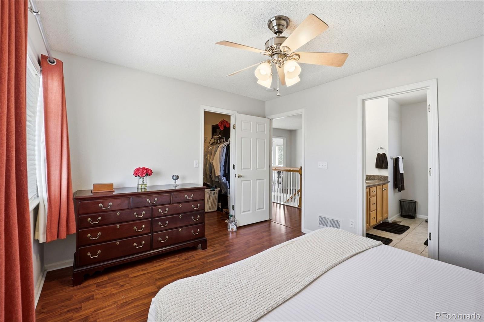 3875 Perth Street Denver, CO 80249 - Photo 20 of 31