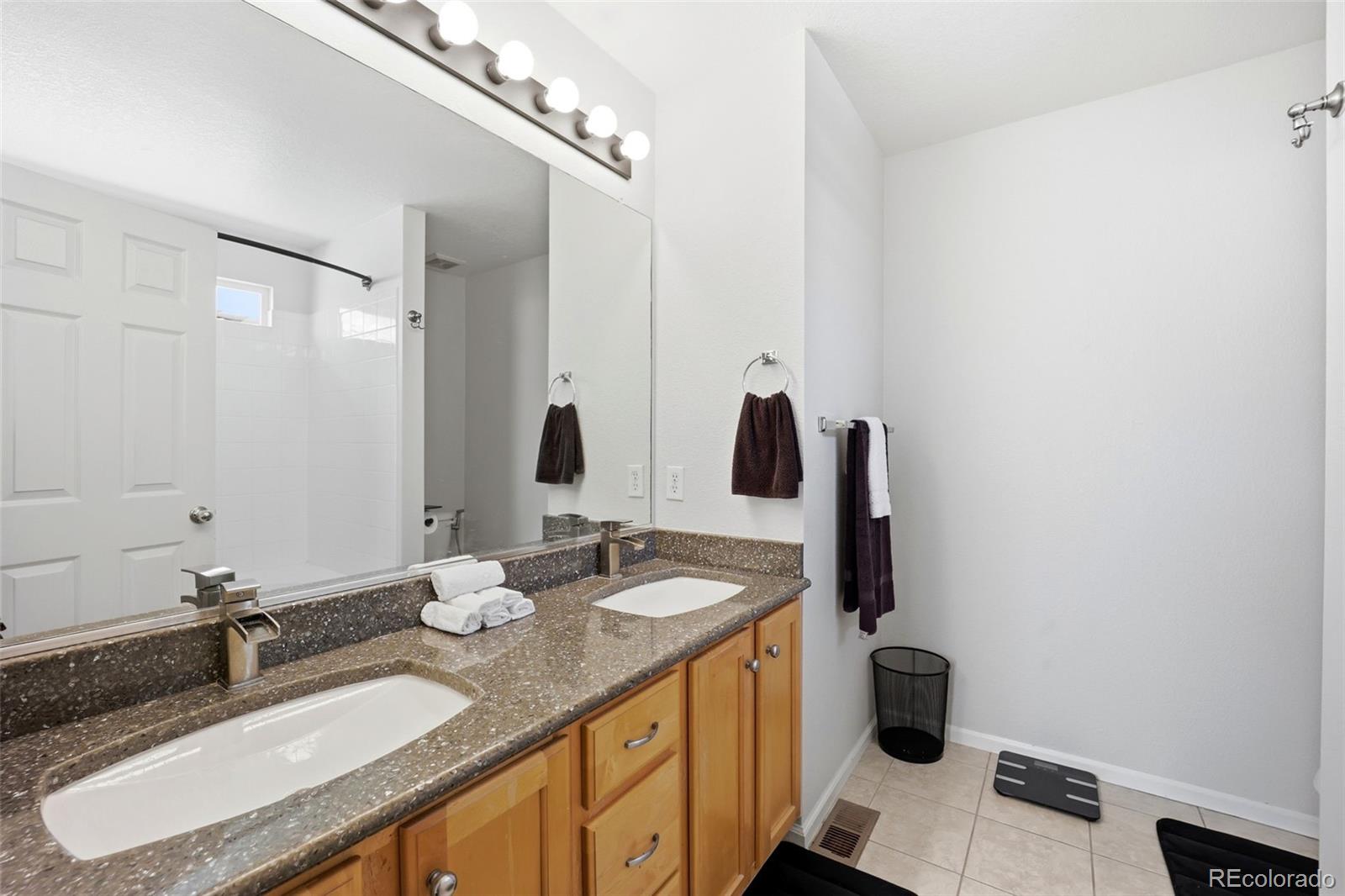 3875 Perth Street Denver, CO 80249 - Photo 21 of 31