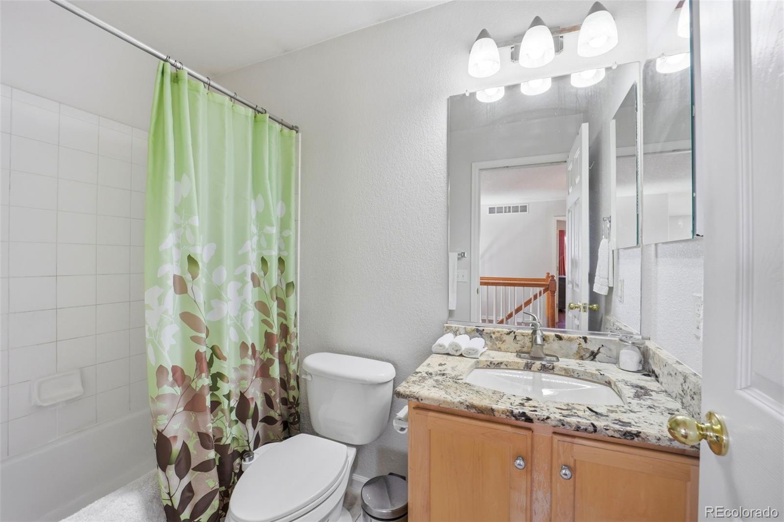 3875 Perth Street Denver, CO 80249 - Photo 23 of 31