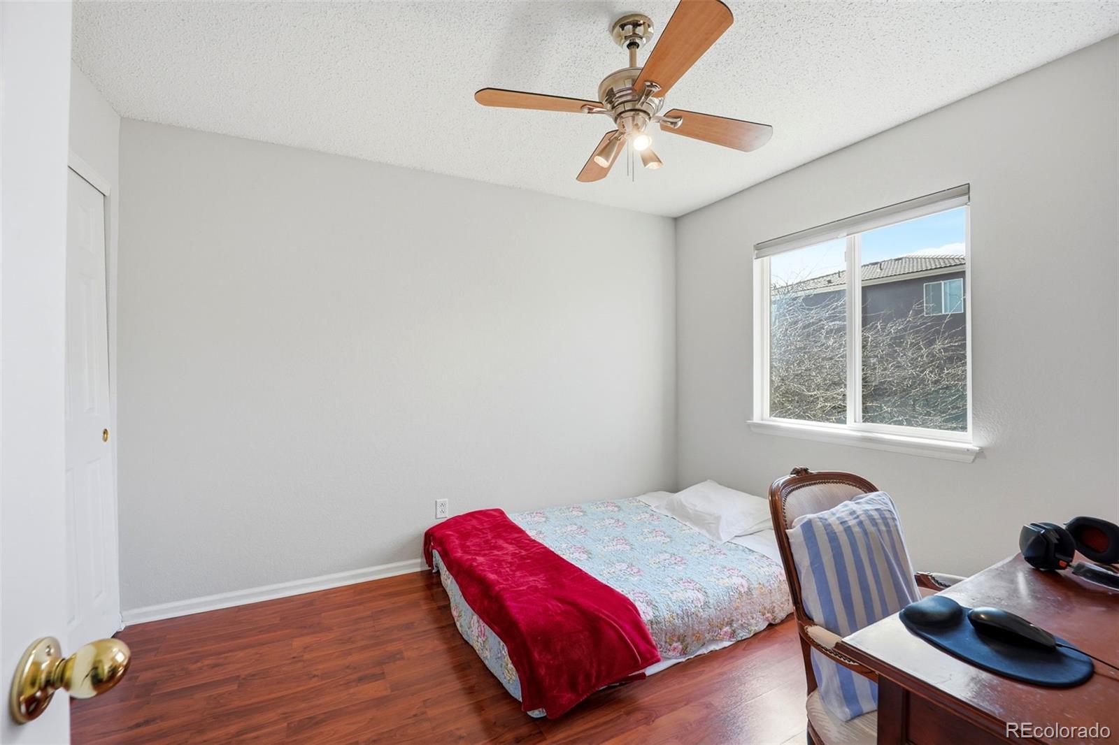 3875 Perth Street Denver, CO 80249 - Photo 24 of 31