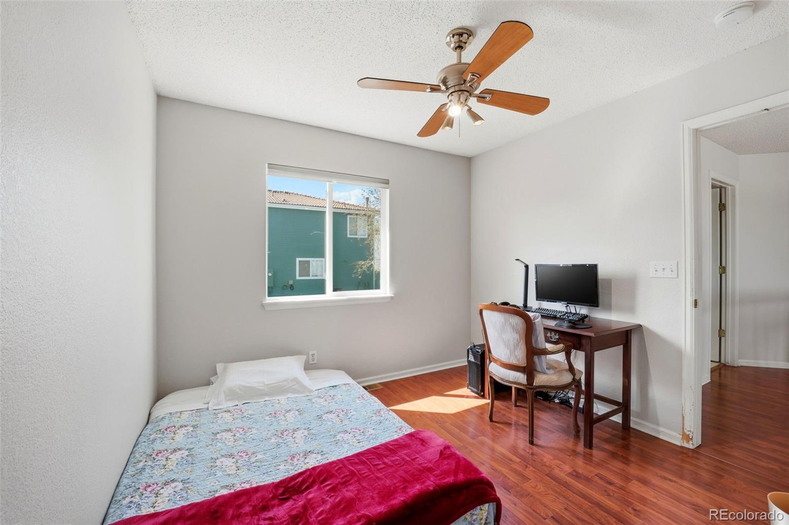 3875 Perth Street Denver, CO 80249 - Photo 25 of 31