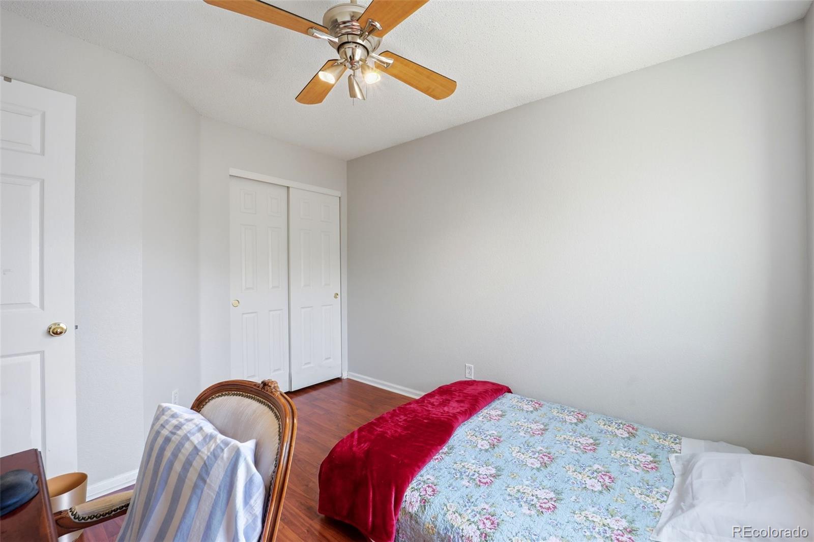 3875 Perth Street Denver, CO 80249 - Photo 26 of 31