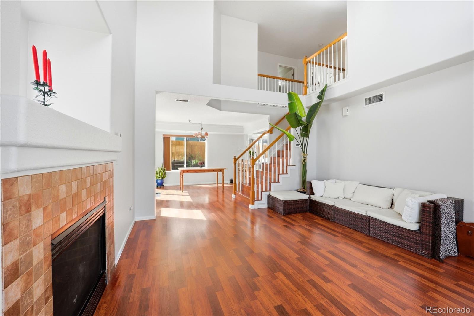 3875 Perth Street Denver, CO 80249 - Photo 4 of 31