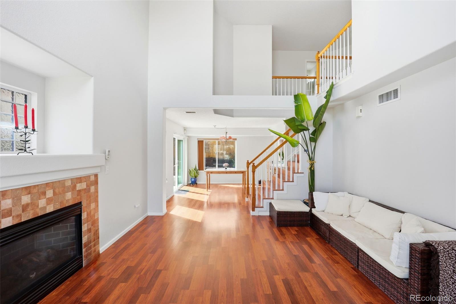 3875 Perth Street Denver, CO 80249 - Photo 5 of 31