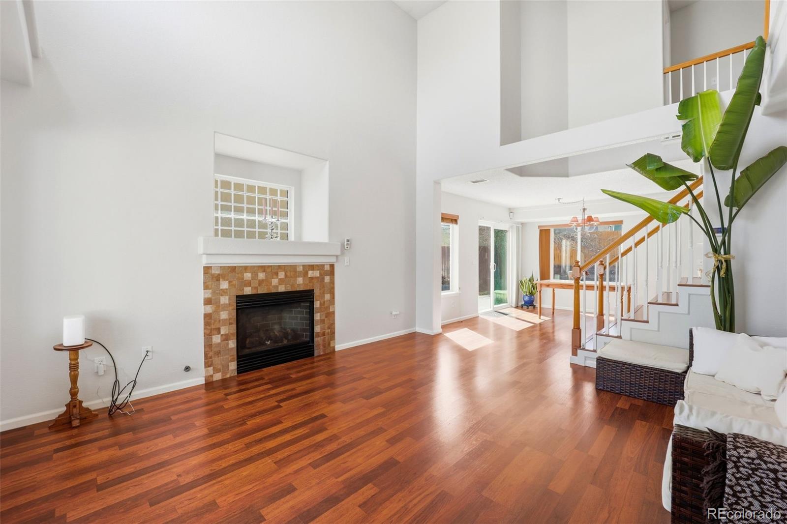 3875 Perth Street Denver, CO 80249 - Photo 6 of 31