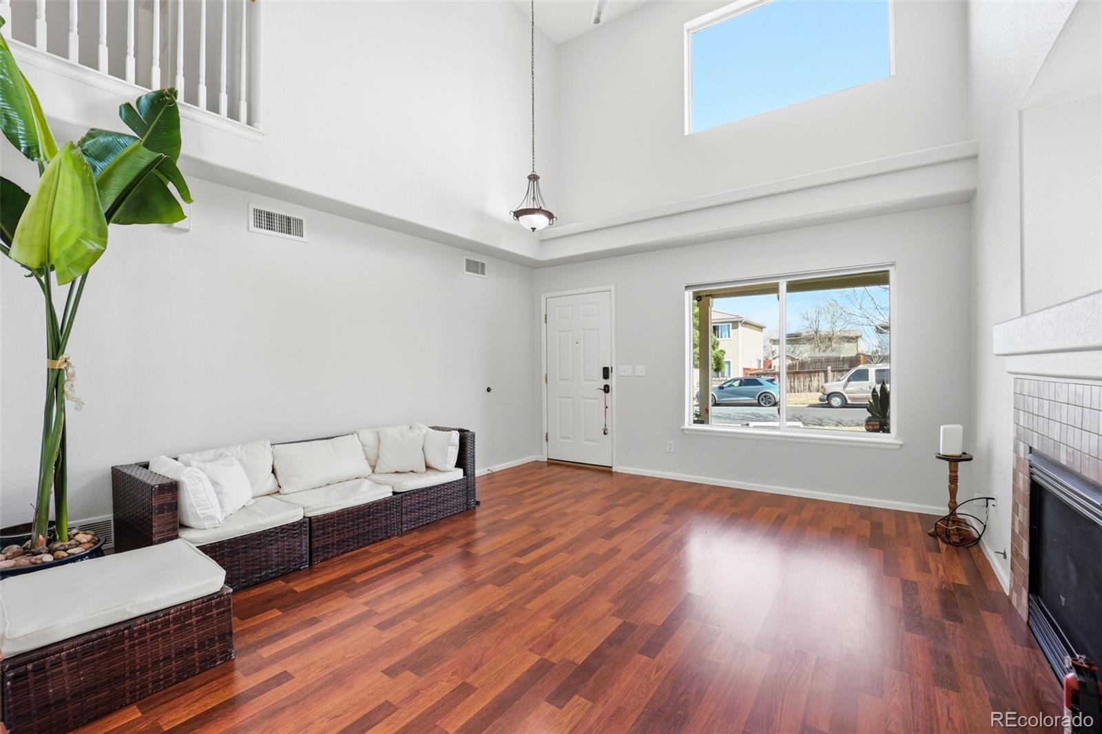 3875 Perth Street Denver, CO 80249 - Photo 7 of 31