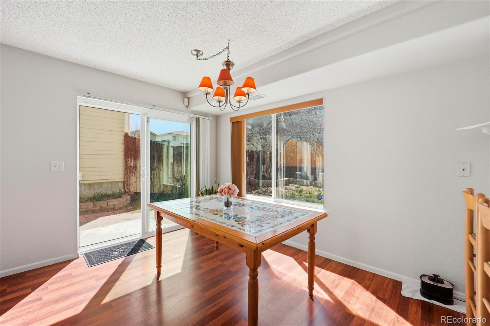 3875 Perth Street Denver, CO 80249 - Photo 8 of 31