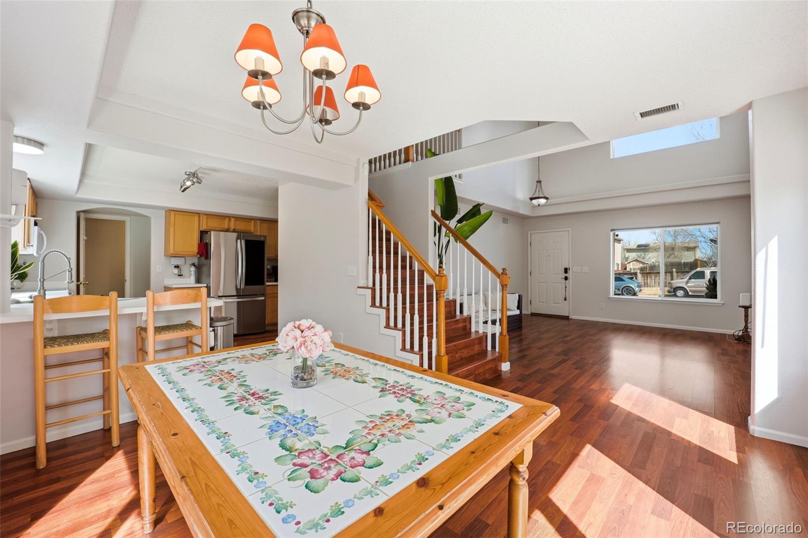 3875 Perth Street Denver, CO 80249 - Photo 9 of 31