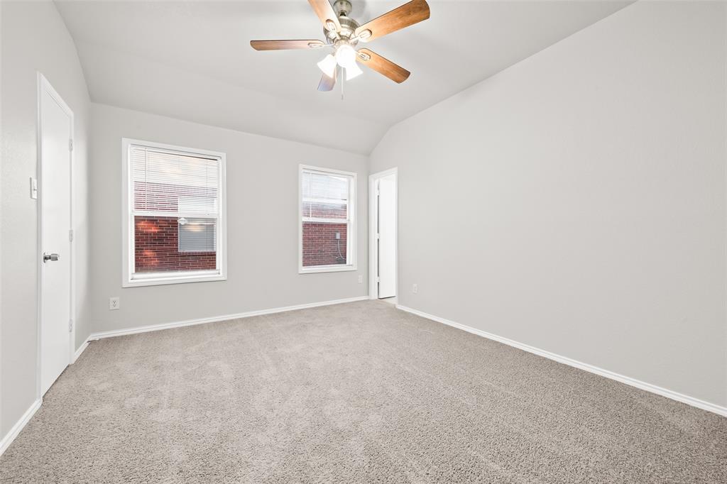 1732 Straus Road Cedar Hill, TX 75104 - Photo 11 of 19