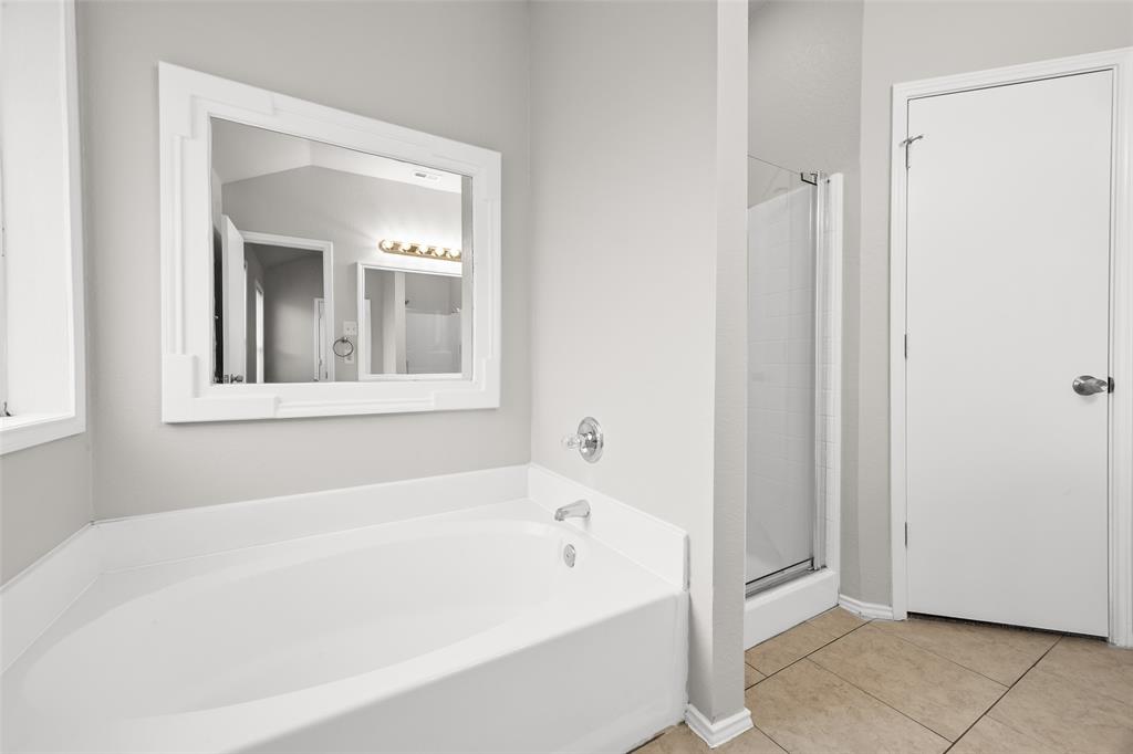 1732 Straus Road Cedar Hill, TX 75104 - Photo 12 of 19