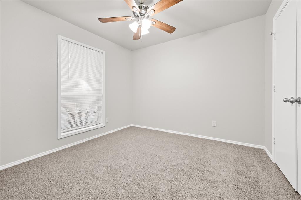 1732 Straus Road Cedar Hill, TX 75104 - Photo 14 of 19