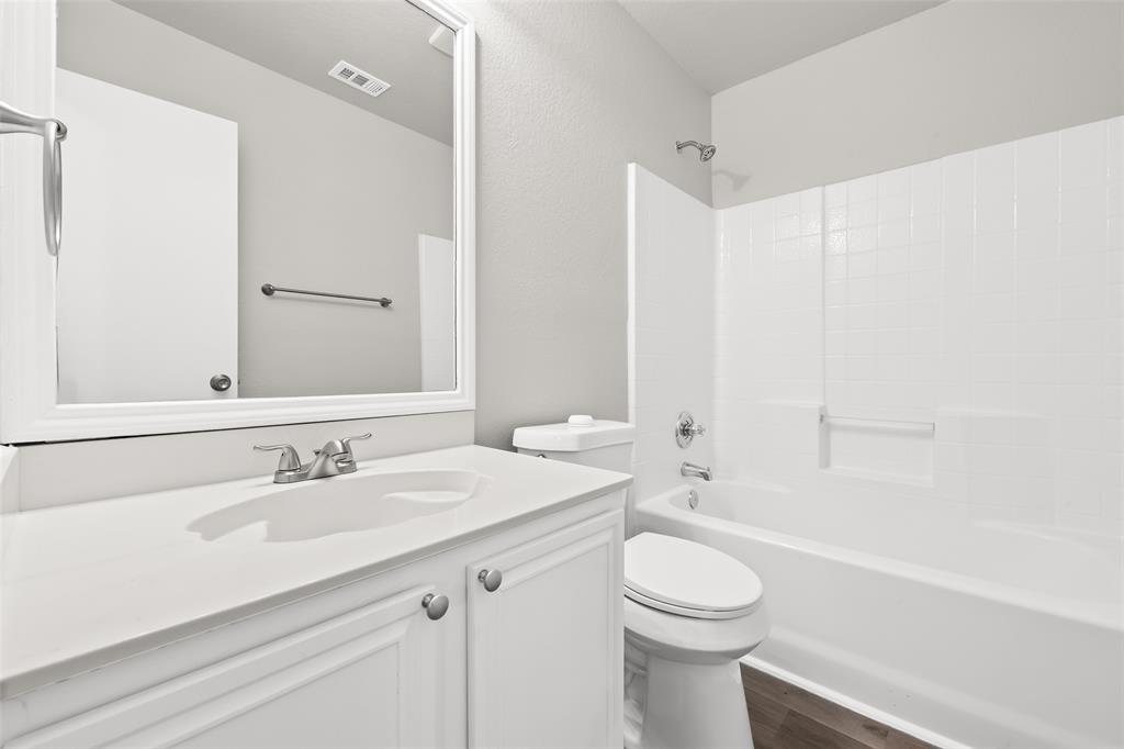 1732 Straus Road Cedar Hill, TX 75104 - Photo 15 of 19