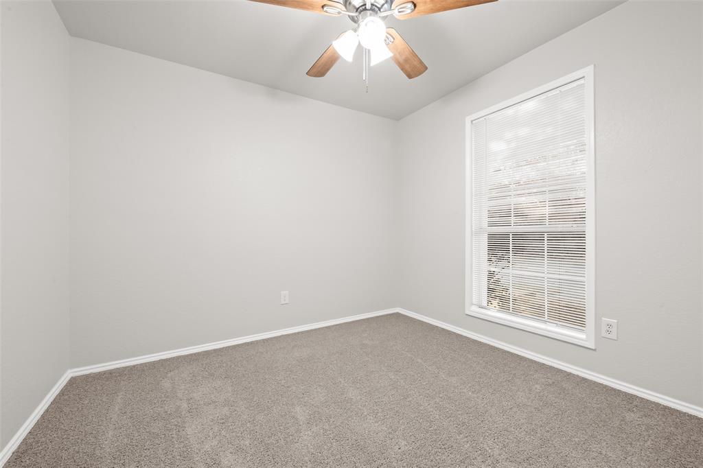 1732 Straus Road Cedar Hill, TX 75104 - Photo 16 of 19