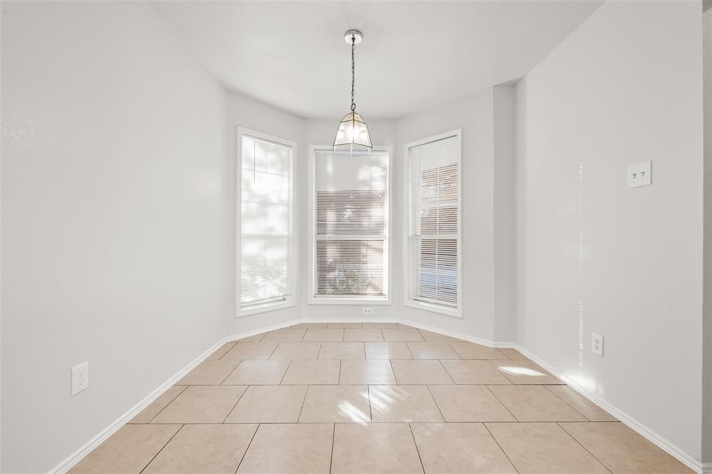 1732 Straus Road Cedar Hill, TX 75104 - Photo 5 of 19