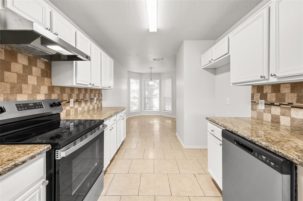 1732 Straus Road Cedar Hill, TX 75104 - Photo 6 of 19