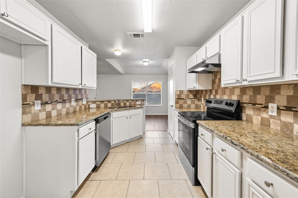 1732 Straus Road Cedar Hill, TX 75104 - Photo 7 of 19