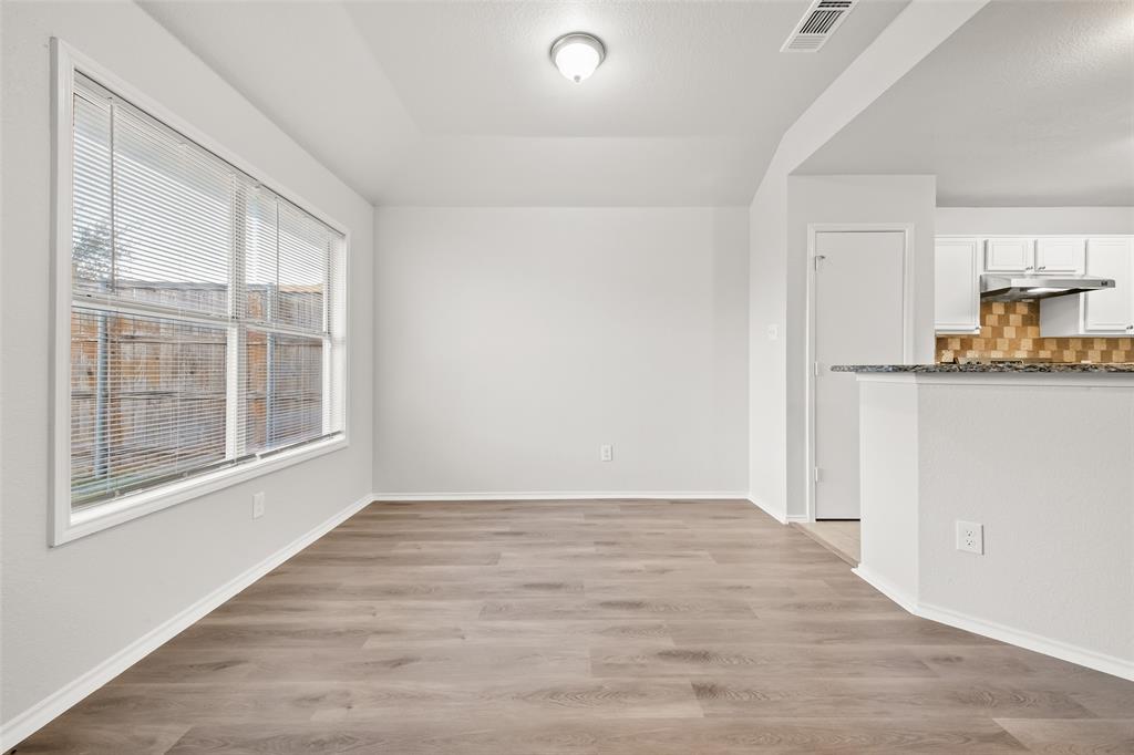 1732 Straus Road Cedar Hill, TX 75104 - Photo 8 of 19